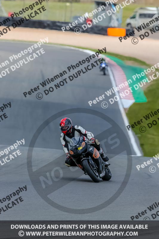 Castle Combe 2019;PJ Motorsport Photography 2019;donington no limits trackday;donington park photographs;donington trackday photographs;no limits trackdays;peter wileman photography;trackday digital images;trackday photos